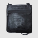 PETEK,  , 3876/2-041-01